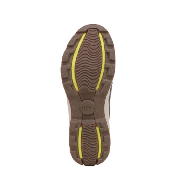 Ryka Women's Brae 2 Water-Resistant Cold Weather Boots (WIDE) - Picture 2 of 4